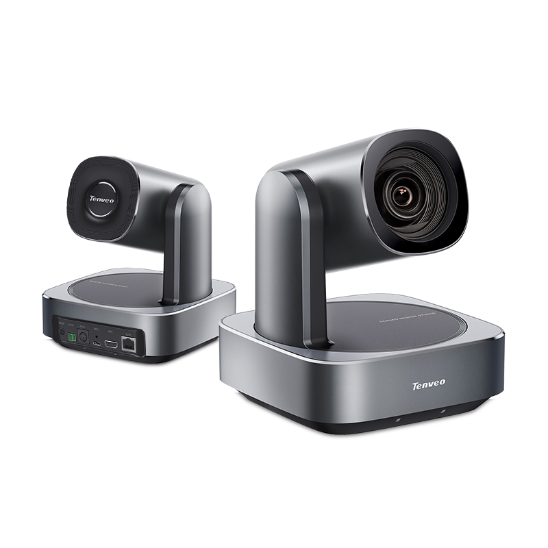 VL12U Camera - Ảnh 2