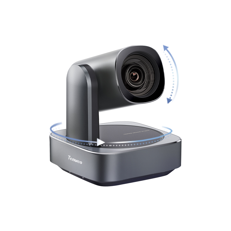 VL12U Camera - Ảnh 3