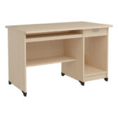 Bàn Máy Tính 1m2 Giá Rẻ The One AT202S