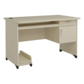 Bàn Máy Tính 1m2 The One AT204SHL