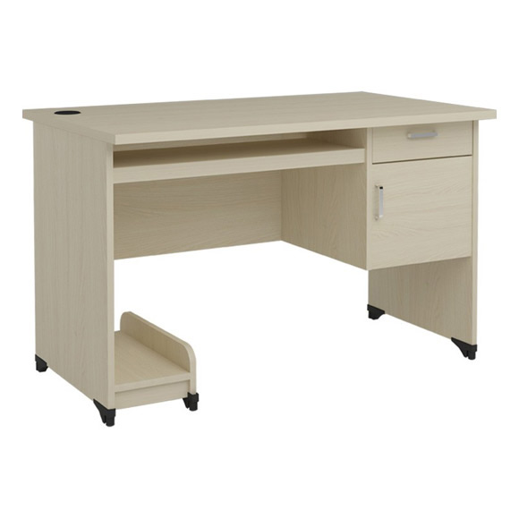 Bàn Máy Tính 1m2 The One AT204SHL