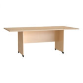 Bàn Họp Mặt Chữ Nhật The One ATH1810CN