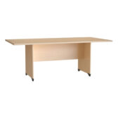 Bàn Họp Chữ Nhật 2m The One ATH2010CN