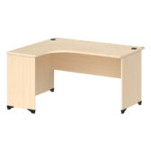 Bàn Chữ L The One ATL14