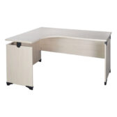 Bàn Lượn Văn Phòng The One ATL14K