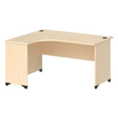 Bàn Làm Việc Góc L The One ATL16