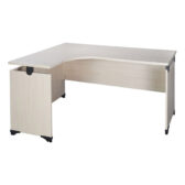 Bàn Làm Việc Góc The One ATL16K