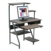 Bàn Máy Tính Giá Rẻ The One BMT01