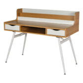 Bàn Làm Việc Tại Nhà The One BMT03