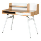 Bàn Làm Việc Tại Nhà The One BMT04