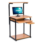 Bàn Máy Tính Giá Rẻ The One BMT05