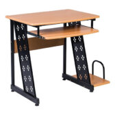 Bàn Làm Việc Tại Nhà The One BMT11