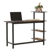 Bàn Làm Việc Tại Nhà The One BMT30