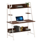 Bàn Máy Tính Gia Đình BMT31