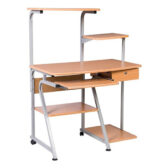 Bàn Máy Tính The One BMT97B