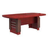 Bàn Họp Cao Cấp The One CT2010H5