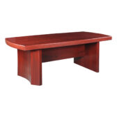 Bàn Họp Văn Phòng The One 2m4 CT2412H2