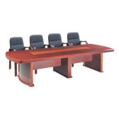 Bàn Họp Văn Phòng The One CT3012H1