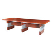 Bàn Họp 3m Cao Cấp The One CT3012H2