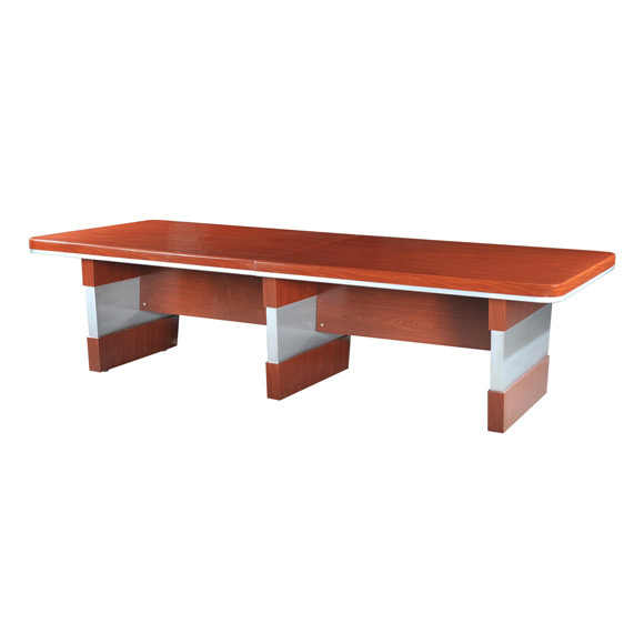 Bàn Họp 3m Cao Cấp The One CT3012H2