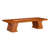 Bàn họp văn phòng CT3214V22