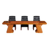 Bàn họp văn phòng CT3214V22