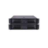 Cục đẩy ARVOX RPE-480