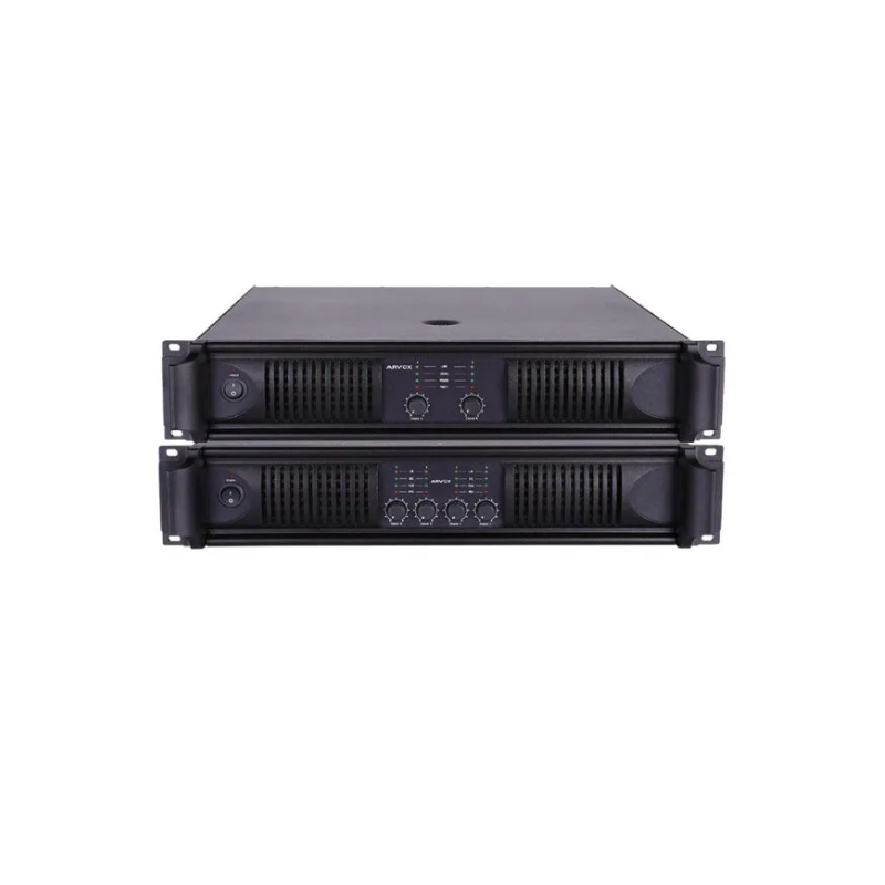Cục đẩy ARVOX RPE-480