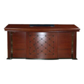 Bàn Giám Đốc Văn Phòng DT1680H25