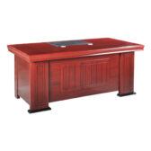 Bàn Giám Đốc Văn Phòng DT1680H27