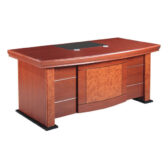 Bàn Lãnh Đạo The One DT1680H35