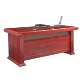 Bàn Lãnh Đạo DT1890H1