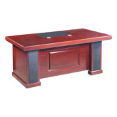 Bàn Làm Việc Giám Đốc DT1890H14