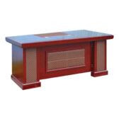 Bàn Làm Việc Lãnh Đạo DT1890H15