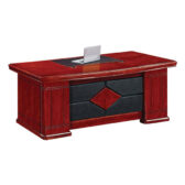 Bàn Lãnh Đạo The One DT1890H17