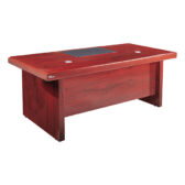 Bàn Làm Việc Giám Đốc DT1890H2