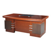 Bàn Làm Việc Giám Đốc DT1890H24