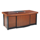 Bàn Giám Đốc Văn Phòng DT1890H3