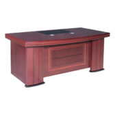 Bàn Làm Việc Giám Đốc DT1890H5