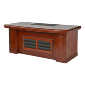 Bàn Lãnh Đạo The One DT1890V14