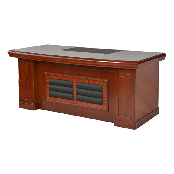 Bàn Lãnh Đạo The One DT1890V14