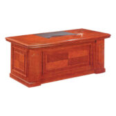 Bàn Giám Đốc Cao Cấp DT1890V4