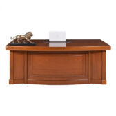 Bàn Giám Đốc Cấp Cao DT1890VM12