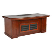 Bàn Lãnh Đạo Cao Cấp DT1890VM14