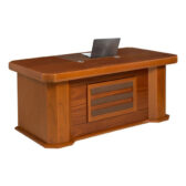 Bàn Giám Đốc DT1890VM15