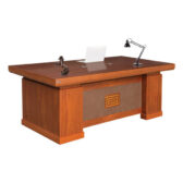 Bàn Giám Đốc DT1890VM16