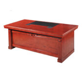 Bàn Giám Đốc The One DT1890VM2