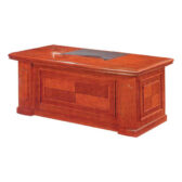 Bàn Lãnh Đạo The One DT1890VM4