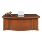 Bàn Giám Đốc Văn Phòng DT2010V12