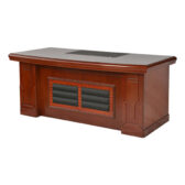 Bàn Làm Việc Giám Đốc DT2010V14